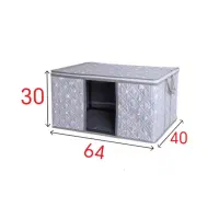 نظم دهنده چارچوب دار