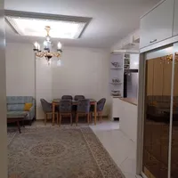 فروش آپارتمان ۵۶ متری ۱ خوابه|فروش آپارتمان|تهران, لشکر|دیوار