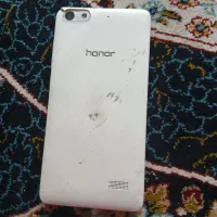 فروش گوشی هانر