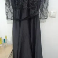 لباس مجلسی مزون دوز|لباس|مشگین شهر, |دیوار