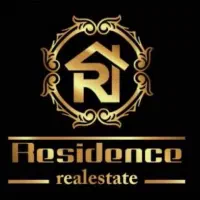 پیش-فروش-150-متری-دو-کله-ولی-عصر