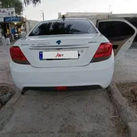 دنا معمولی تیپ2|خودرو سواری و وانت|ایلام, |دیوار