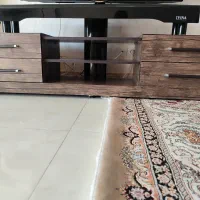 میز تلویزیون