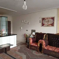 سلام یک واحد اپارتمان به متراژ ۵۷متر برای اجاره|اجارهٔ آپارتمان|تهران, تهرانپارس غربی|دیوار