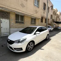 آریزو 5 توربو