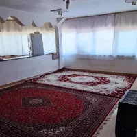 سوئیت اجارهای لوکس و مرتب