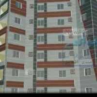 فروش آپارتمان شهرک ژوان