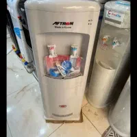 تعمیر ابسردکن