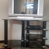 تلویزیون