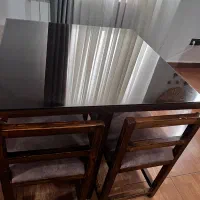 میزنهار خوری