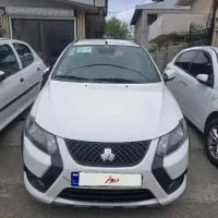 کوییک جی ایکس