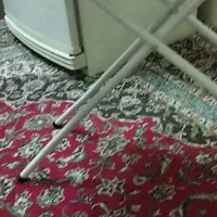 میز اتو|اتو و لوازم اتو|مشهد, کارمندان دوم|دیوار