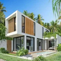 یک نفر همخونه