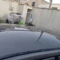 ۱۳۲ سرپا معاوضه با بهتر یا نقدی|خودرو سواری و وانت|تربت‌حیدریه, کاشانی|دیوار