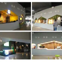 بازسازی، دکوراسیون، پیمانکاری،مشاوره وطراحی رایگان