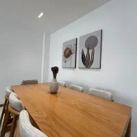 فروش-خانه-145-متر