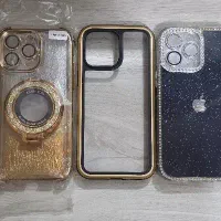 قاب مبایل iPhone 14 pro max
