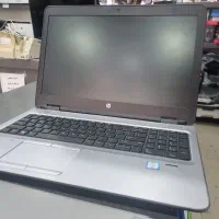 لپ تاپ HP|رایانه همراه|اهواز, زیتون کارمندی|دیوار