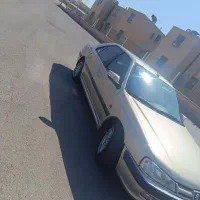 پارسelx موتور زانتیا|خودرو سواری و وانت|بم, |دیوار