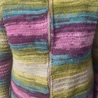 سویشرت بافت