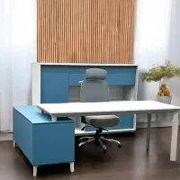 میز صندلی مبل کانتر مخزن کمدکابینت دکور پاور یونیت