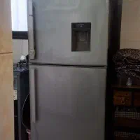 اسباب منزل ب دلیل مهاجرت قیمت مناسب فوری|مبلمان خانگی و میز عسلی|قرچک, شهرک الحدید|دیوار