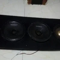 باند خراب میدرنج 8 و 6|قطعات یدکی و لوازم جانبی|اصفهان, شهرک کوثر|دیوار