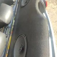 فروش دوتا باند هارمونی با کیفیت خیلی خوب|قطعات یدکی و لوازم جانبی|مرند, |دیوار