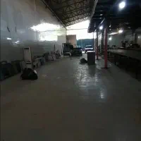 900مترسوله/جاده کلات/گرجی/کاظم آباد|اجارهٔ دفتر صنعتی، کشاورزی، تجاری|مشهد, گرجی علیا|دیوار
