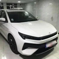 J7 KMC|خودرو سواری و وانت|تبریز, |دیوار