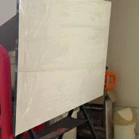 میز نقشه کشی