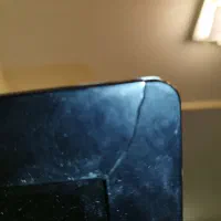 لپتاپ ایسوس|رایانه همراه|ایلام, |دیوار