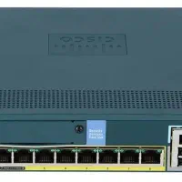 فایروال - CISCO - ASA۵۵۰۵