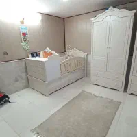 خانه ویلایی 2طبقه زیبا و بزرگ و دلباز|فروش خانه و ویلا|قم, شهدا|دیوار