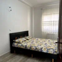 اجاره سوییت دوخواب با دو پارکینگ مرکز رشت|اجارهٔ کوتاه‌مدت آپارتمان و سوئیت|رشت, توشیبا|دیوار