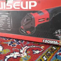 سنگ پرس صنعتی