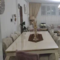 میز غذا خوری