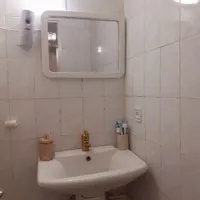 روشویی سالم سالم