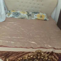 تختخوابدونفره