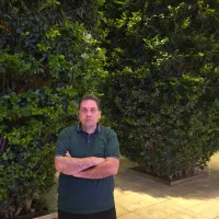 فراخوان جذب دانشجویان پزشکی -دندان پزشکی -داروسازی