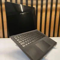 مایکروسافت سرفیس لپ تاپ 2 Microsoft Surface LapTop