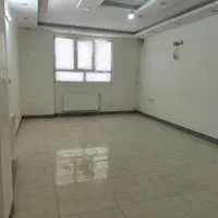 رهن آپارتمان ۹۵ متری ۲ خوابه امیر معز.قلنبر|اجارهٔ آپارتمان|زاهدان, |دیوار