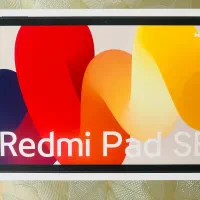 تبلت شیایومی Redmi Pad SE