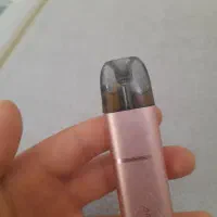 پاد