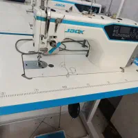 چرخ خیاطیA4f در حد نو