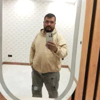 پیمانکاری. تخریب بازسازی کلیه امور ساختمانی. بنایی