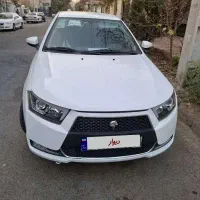 دناپلاس برندتیپ۱دنده ای مدل ۱۴۰۲