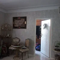 خانه ۸۰ متری دوخواب|اجارهٔ آپارتمان|تهران, شهرک بعثت|دیوار