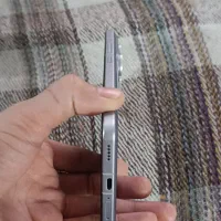 شیاومی 14T Pro 1T|موبایل|بجنورد, |دیوار