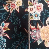 چاقو کنس دست ساز|کوهنوردی و کمپینگ|مرودشت, فرهنگ|دیوار